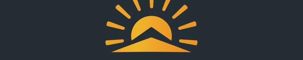 Horizoncompanies